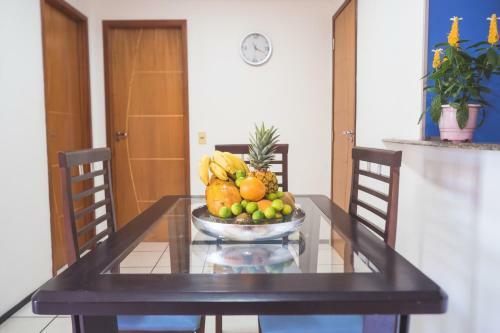 Apartamento Porto De Iracema - Modus Style