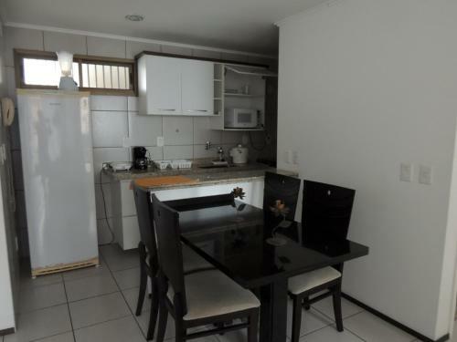Apartamento Atlantic Ocean 1502