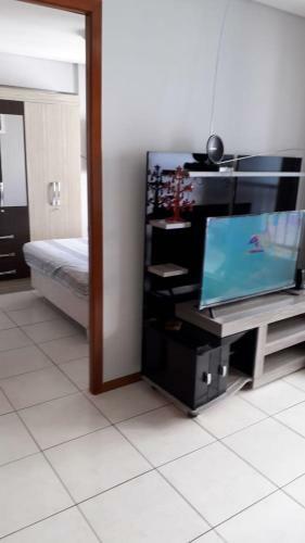 Apartamento Villa Damasco