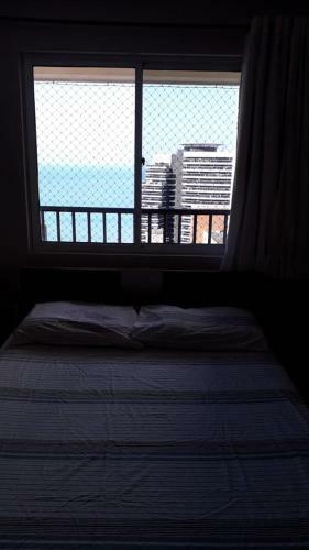 Apartamento Villa Damasco