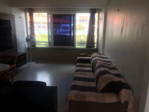Apartamento Cartier 701