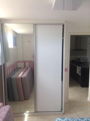 Apartamento Cartier 701