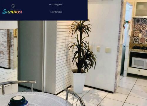 My Summer :: Apart-hotel Completo