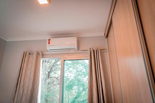 Apartamento Edif�cio Grand Prix