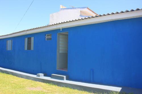 Apartamento T�rreo Em Foz