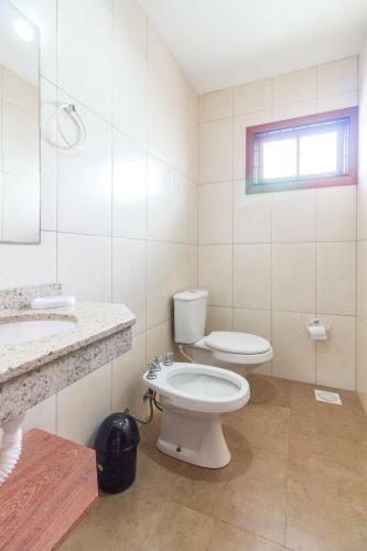 Condominio Vila Lila