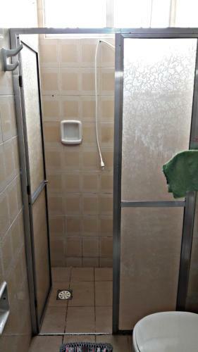 Apartamento Por Diaria
