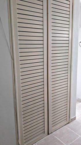 Apartamento Por Diaria