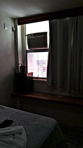 Apartamento Por Diaria