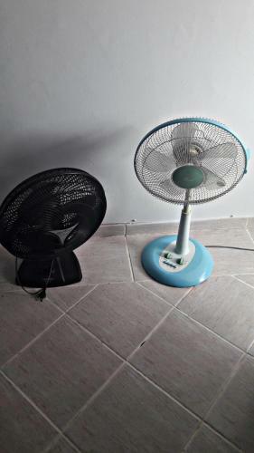 Apartamento Por Diaria