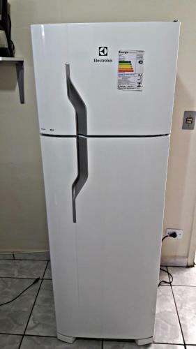 Apartamento Por Diaria