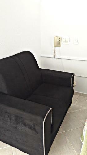 Apartamento Por Diaria