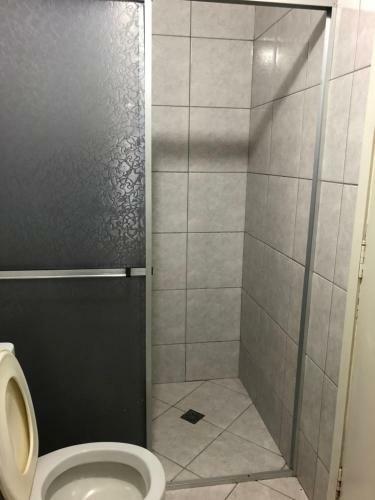 Apartamento Loft Mobiliado No Centro De Goi�nia