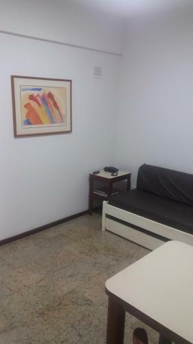 Apartamento Flat Oeste La Residence