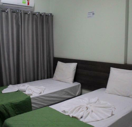 Villagio Hotel