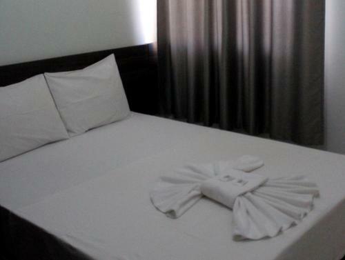 Villagio Hotel