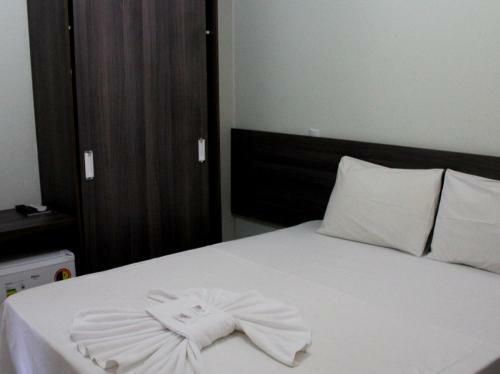 Villagio Hotel