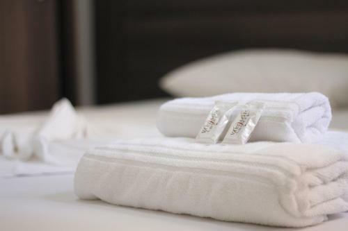 Villagio Hotel