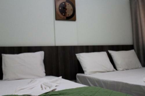 Villagio Hotel