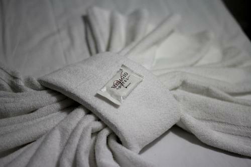 Villagio Hotel