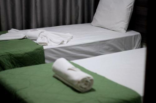 Villagio Hotel