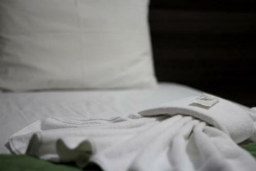Villagio Hotel
