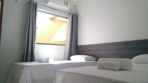 Villagio Hotel