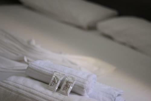Villagio Hotel