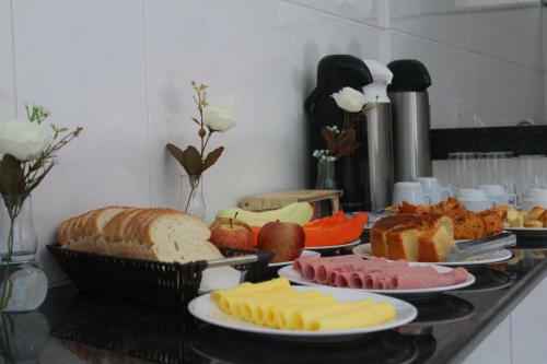 Villagio Hotel