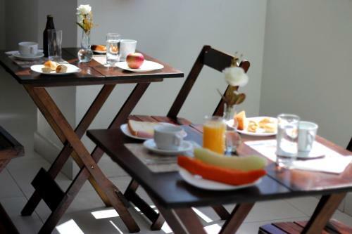 Villagio Hotel