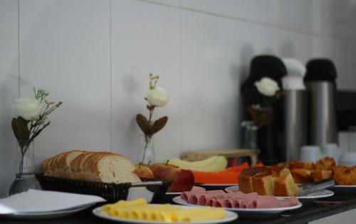 Villagio Hotel