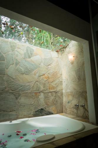 Hostal Pousada Trem Das Cores