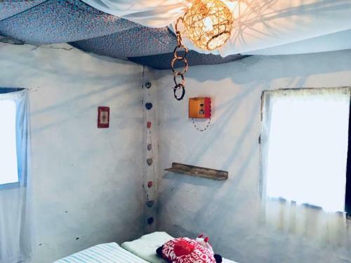 Lodge Bossa Na Ro�a