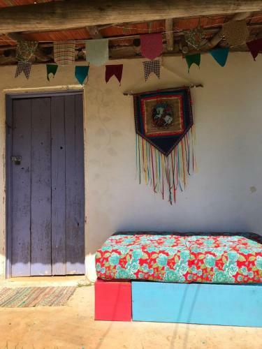 Lodge Bossa Na Ro�a