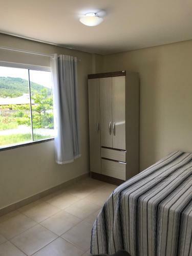 Apartamentos Avenida Caravelas