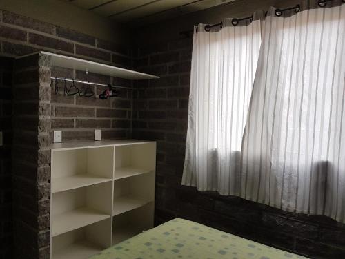 Apartamento Residencial Athilio