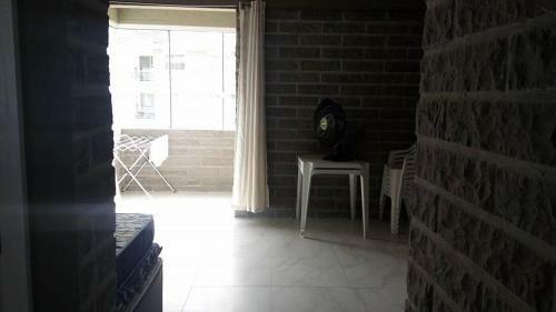 Apartamento Residencial Athilio