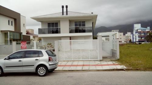 Excelente Apartamento Praia De Palmas