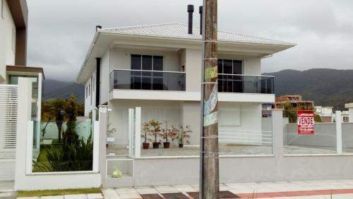 Excelente Apartamento Praia De Palmas