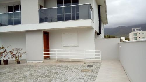 Excelente Apartamento Praia De Palmas