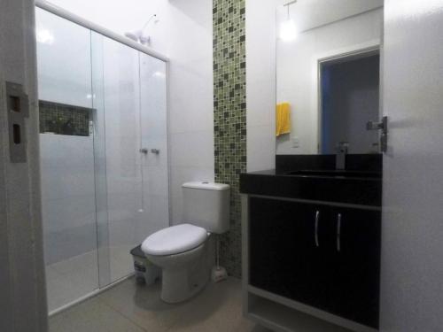 Apartamento Residencial Tainha