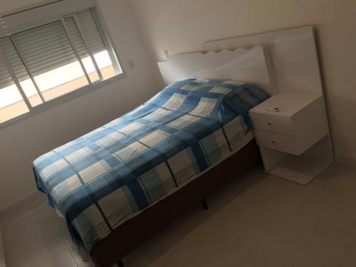 Apartment Irineu Bornhausen