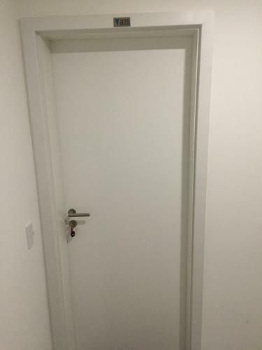 Apartment Irineu Bornhausen