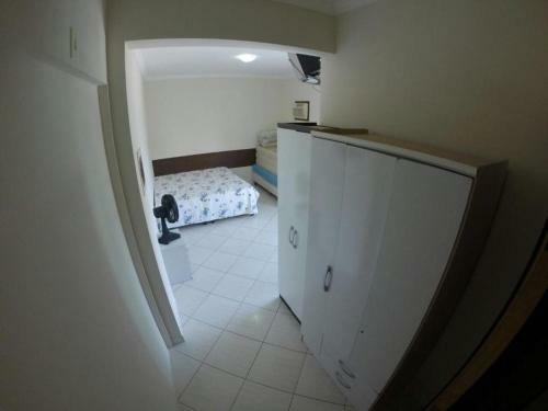 Apartamento Beach Palmas