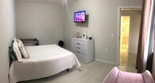 Casa Em Governador Celso Ramos-sc