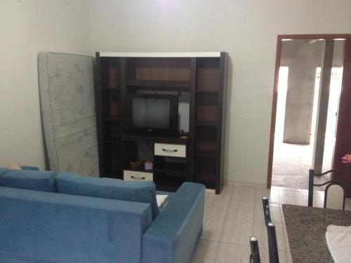 Casa Pr�xima A Praia De Calheiros