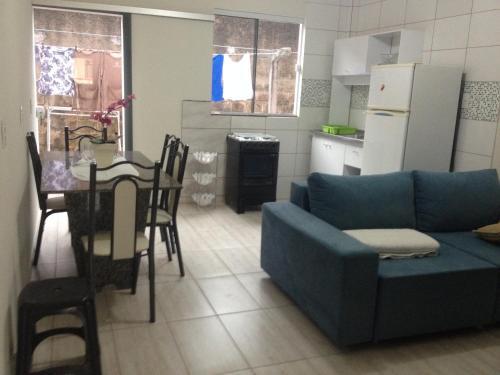 Casa Pr�xima A Praia De Calheiros