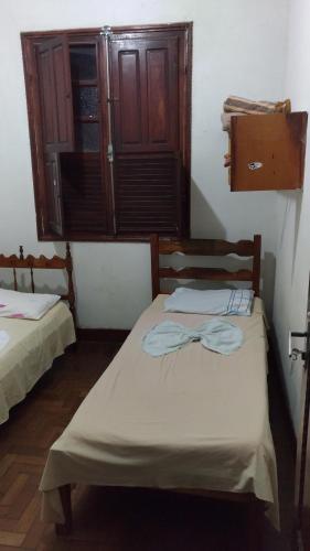 Hotel Indai�