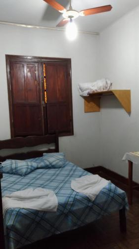 Hotel Indai�