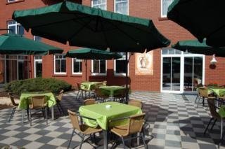 Hotel A2